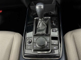 当店の在庫はほとんどが新車の下取で入庫してくるワンオーナー車です。どのように使われていたか分かるので安心ですよね。高品質のU-carは私どもの強みです。試乗車あがりの車もタイミングがあえばあるかも^^