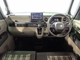 ◆Honda認定中古車をお探しの方はHondaU-Select亀山長明寺へお越しください!全車安心のU-Selectホッと保証付きです!敷地内試乗も可能です!オンライン商談も受付しています!◆