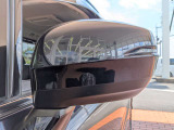 ホンダカーズ土山 土山店のお車を閲覧頂き、ありがとうございます。詳細見積り・他府県登録納車費用・車両状態確認・追加画像をご希望の場合はお電話【0748-64-1046】でのお問合せをお願い申し上げます