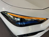 独自ルートにより、国産車・輸入車各ブランドのお車を高価下取をさせて頂きます。高年式車、低走行車、大切に扱っていたお車など、最大限努力させて頂きます!まずはご相談下さいませ。