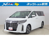 弊社近隣の1都9県(群馬・栃木・茨城・埼玉・東京・神奈川・千葉・新潟・長野・山梨)のお客様への販売に限定させて頂いております。また、ご来店いただけるお客様に限らせて頂きます。