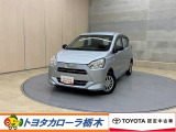 この度は当社のお車をご覧いただきましてありがとうございます。是非、ご来店の上お車の状態をご確認頂ければと思います。
