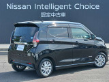 納車後も安心!当社営業スタッフがお客様のカーライフをサポートさせて頂きます。