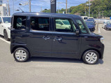 自動車保険もご提案できます。プロのスタッフが在籍しておりますのでご相談をお待ちしております。