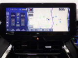 見方が分からないときは、どんなことでも中古車選びのプロであるスタッフにおたずねください。