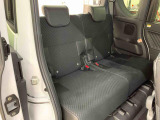 中古車は一点物!気になる車は早めのお問い合わせをお願いします。