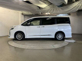 1年間の走行距離無制限のロングラン保証付きです。全国のトヨタテクノショップで保証修理が可能。追加で2年間・3年間の延長も可能です。