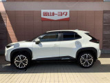 当店は、トヨタディ-ラ-として高品質な中古車を多数取り揃えております!