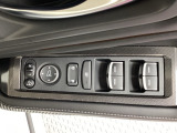 運転席ドアスイッチ