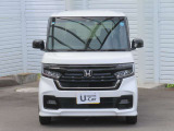 お得なホンダオリジナル定期点検パック『まかせチャオ』もご用意。ディーラーならではのアフターサービスでご購入後も安心なカーライフをサポート致します。