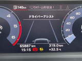 Q3 35 TDI クワトロ アドバンスド ディーゼル 4WD 4WD 本革シート