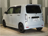 色々なお店で販売しているHonda車ですが、アフターサービスも全てお任せ頂けるのは「HondaCars正規販売店」だけ!ご納車後もお住まいの地域の販売店にて アフターサービスをお任せいただけます。