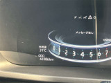 メーターもご確認ください★
