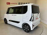 お客様のお乗りのお車で下取りをお考えでしたら、下取査定を実施しております。お客様が大事にお乗りのお車をぜひ一度査定させてください。