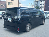 ◆北は北海道から南は沖縄まで、ご購入いただいたお車は全国にご納車が可能です!お電話、メール、動画などでリモートでお車のご案内も可能です!親切、丁寧に対応させて頂きますのでお気軽にご相談ください!