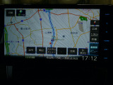 フリード 1.5 G ホンダセンシング 