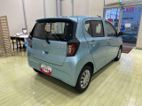 残価設定、通常クレジットと合わせた、お車購入時にしか加入できない大変お得な自動車保険もございます!現金購入予定だったお客様もこの保険に入るためにローンを組む方も増えております。詳細はスタッフまでどうぞ