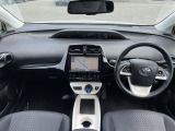 ◆北は北海道から南は沖縄まで、ご購入いただいたお車は全国にご納車が可能です!お電話、メール、動画などでリモートでお車のご案内も可能です!親切、丁寧に対応させて頂きますのでお気軽にご相談ください!