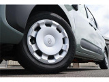 お客様一人一人にあったお車を専門の営業スタッフがご提案いたします!