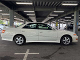 マークII 2.5 ツアラー V 