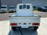 年式が新しいお車には据置クレジットがご利用可能です♪一定の金額を据え置くことで月々のお支払いをお安くできます。据置クレジットには条件がございますので、詳しくはスタッフまでお問い合わせください。