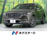 ディーゼル(軽油) 全周囲カメラ 衝突被害軽減システム レーダークルーズ