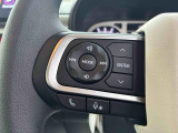 納車後の点検、車検などアフターサービスもお任せください!