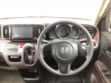 Honda  Cars  播但中央の在庫ページをご覧いただき誠にありがとうございます。