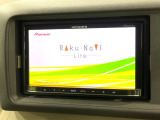 ライフ パステル 