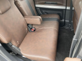 ●車内もとてもきれいな状態が保たれています!!
