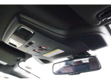 スバルの安全運転支援システム:アイサイト搭載!前後ドライブレコーダー搭載しておりますので、より安心です!