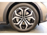 お気軽にお問い合わせください。Tel:075-325-0440 Mobile:070-2313-8676  中古車担当:時女まで