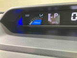ナビゲーション、ETCなど各種用品もご要望に応じてお見積りさせて頂きます!