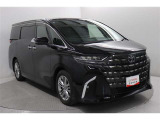 ご覧いただき ありがとうございます。トヨタモビリティ東名古屋キリンダム三好中央店です。