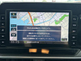 ノート 1.2 X 修復歴無し