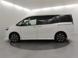 転売を目的としたお取引、並びに自動車販売に携わる方への販売はご遠慮させて頂いております。ご質問や確認書サインなどへのご協力をあらかじめご了承くださいませ。