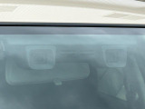 自動車販売だけではなく、車検やオイル交換等の点検や自動車保険等も行っており、納車後でもお客様のカーライフをサポートいたします。