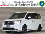 ☆☆☆U-Select富士宮です★この度はこちらの車両をご覧いただきありがとうございます!!☆☆☆