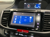 【オーディオ機能】Bluetooth対応、デジタルTV、CD・DVDプレイヤー、AM/FMチューナー付きです!