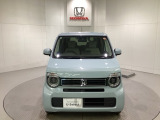 【Honda認定中古車 U-Select】 エンジン、オーディオやカーナビ(社外品は除く)に至るまで保証をお付け致します。全国のホンダディーラーで保証と整備が受けられます。