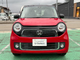 N-ONE G SSパッケージ 4WD 