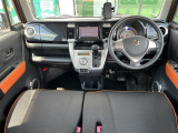 ◆北は北海道から南は沖縄まで、ご購入いただいたお車は全国にご納車が可能です!お電話、メール、動画などでリモートでお車のご案内も可能です!親切、丁寧に対応させて頂きますのでお気軽にご相談ください!