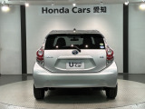 分割払いは、当店扱いのホンダファイナンスが便利です。運転免許証があればその場で審査可能です。なお且つ、通帳と銀行印があればその場で申し込み可能!手軽で簡単なホンダクレジット、オススメです!