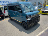 新車後期ブラックインテリアお好きな色オプションお買い得価格で相談可能是非写真のオプションフロントガーニッシュは3万円UPナビ/ドラレコ/ETCオプション製造メーカー直接仕入れメーカOPより買得にお取り付け可能