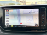 ムーヴ X リミテッドII SAIII 修復歴無し