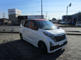 日産認定中古車!安心して選べる!すべてが車両評価付き!査定協会公認のプロの検査員が公平かつ確かな基準で検査を実施。