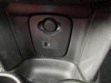 ◆全国納車可能です。納車方法及び費用につきましては、お気軽にコーディネーターまでご相談ください。遠方のご納車の際も我々がしっかりサポートさせて頂きます。お気軽にスタッフまでご相談下さい。