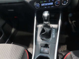 トヨタ認定中古車は、トヨタならではの『3つの安心』をセットにしたトヨタ販売店の中古車ブランドです。