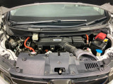 親切・丁寧な専門メカニックスタッフが応対!・車検・点検整備・事故等の修理などアフターサービスも安心。お車のカスタマイズもネクステージのサービススタッフまでご相談ください!