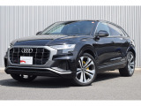 Audi Japanの厳しい基準をクリアした認定中古車をご用意してます。アウディ認定中古車センター「Audi Approved Automobile 北九州」